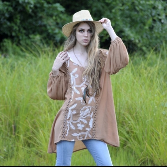 ☕🔥NEW ARRIVALS!🔥☕ - Picture 7 of 8